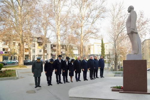 605855692 18527304157066227 1621262460948286263 n.jpg?stp=dst jpg s590x590 tt6& nc cat=102&ccb=1 7& .jpg