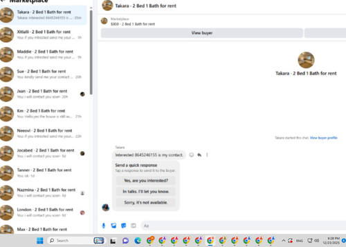 Screenshot 2025 12 23 182857.png