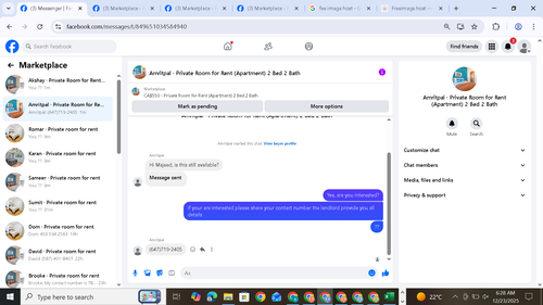 Screenshot (187).png