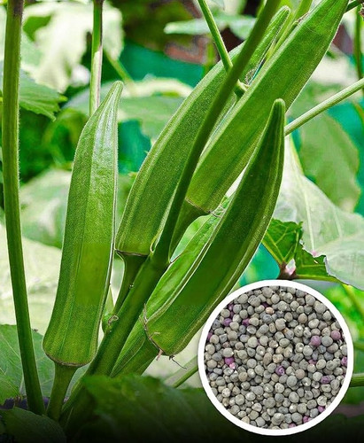 81WuqAFvakL. AC UF1000,1000 QL80.jpg