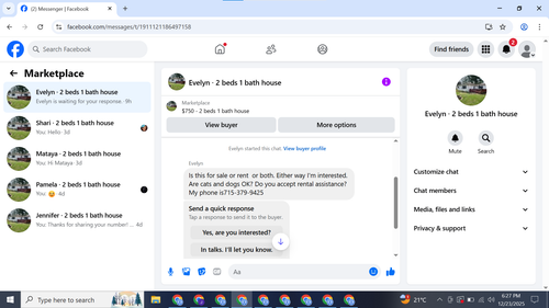 Screenshot 2025 12 23 182754.png