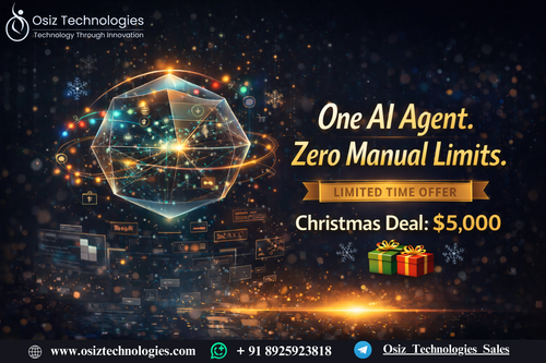 ai agent osiz christmas sale 2025.png