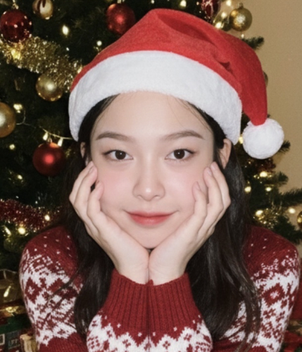 IMG 83881.png