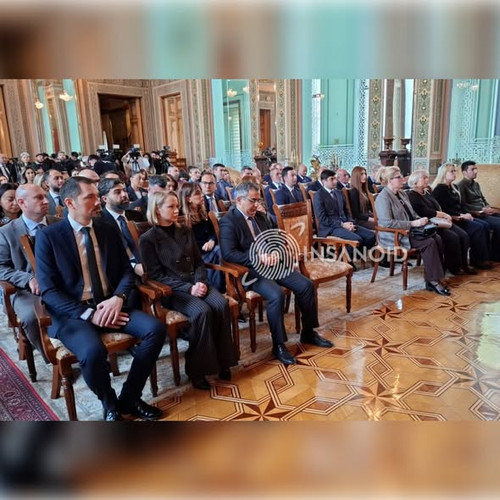 604724669 825876653771930 5501582690934047919 n.jpg?stp=dst jpg s590x590 tt6& nc cat=110&ccb=1 7& nc.jpg