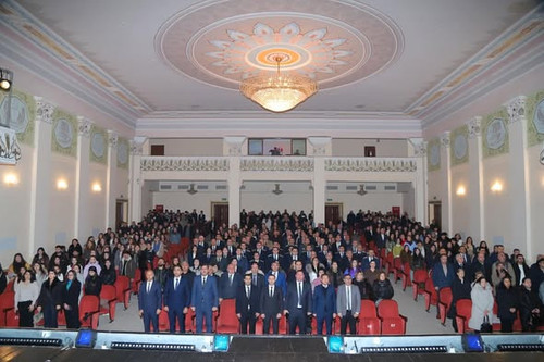 605544400 18527304166066227 5879118804378056681 n.jpg?stp=dst jpg s590x590 tt6& nc cat=104&ccb=1 7& .jpg