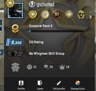 cs2 SVOovavLiw.png