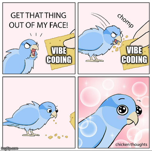 4xukci4j3y8g1.png