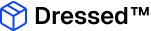 Group 5.png