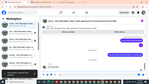 Screenshot 2025 12 23 185146.png
