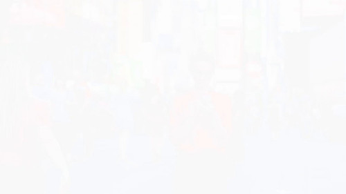 ABFKd48t0nBV3Fn .jpg