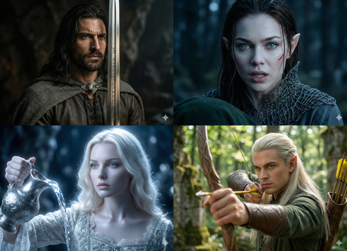 The Fellowship Of The Ring.png