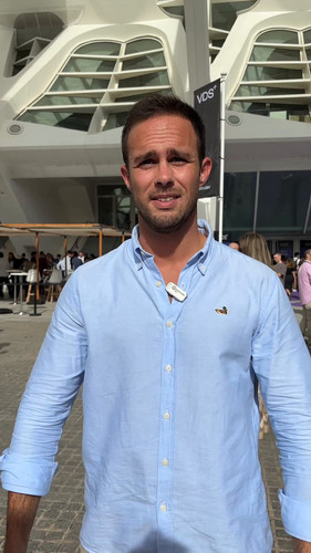 im4ZFa4h 6pi70qm.jpg