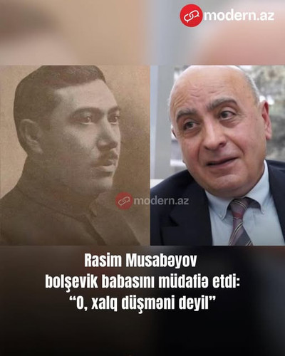 603903844 1462641462537035 7363984955538654006 n.jpg?stp=dst jpg s640x640 tt6& nc cat=106&ccb=1 7& n.jpg