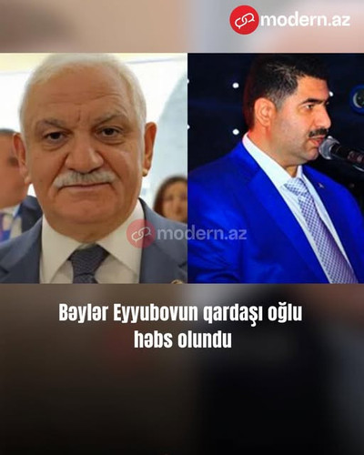 605047920 1462648609202987 6584100112451940915 n.jpg?stp=dst jpg s640x640 tt6& nc cat=110&ccb=1 7& n.jpg