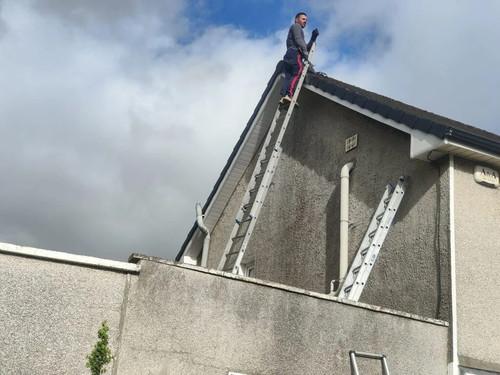 Reliable Roofing Near Me for Repairs, Cleaning and Installation.jpg