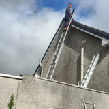 Reliable Roofing Near Me for Repairs, Cleaning and Installation