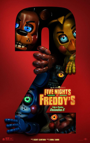 five nights at freddy s 2 804441185 large.jpg