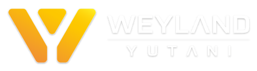 Weyland Yutani Logo.png