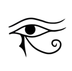 스크린샷 2025 12 23 221137.png
