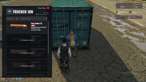 FiveM GTAProcess x4mVGazAtW.jpg