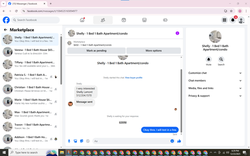 Screenshot 2025 12 23 182931.png