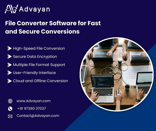File Converter Software for Fast and Secure Conversions.jpg