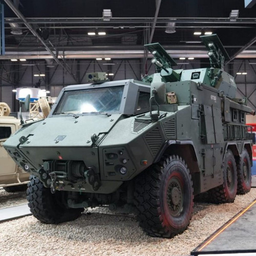 G81jR3ragAInDT .jpg