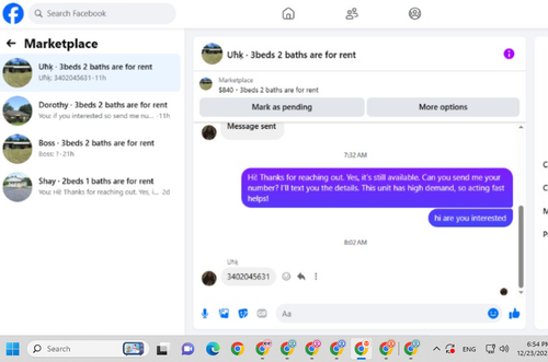 Screenshot 2025 12 23 185416.png