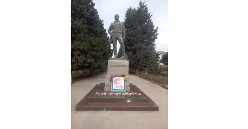 17201198138216323056?url=https%3A%2F%2Fmoderator.az%2Ffile%2Farticles%2F2025%2F12%2F23%2F1766489963 .jpg