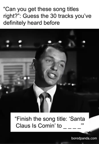 Screenshot 2025 12 22 at 9.37.50 PM.png