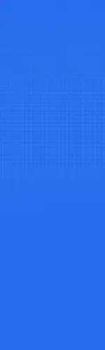 5930271099365034904 119.webp