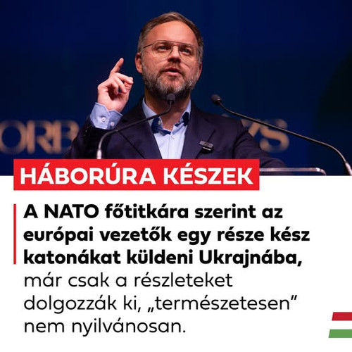 605603480 1202787755357761 7904098924784100954 n.jpg?stp=dst jpg p526x296 tt6& nc cat=1&ccb=1 7& nc .jpg