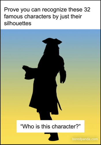 Screenshot 2025 12 22 at 9.36.19 PM.png