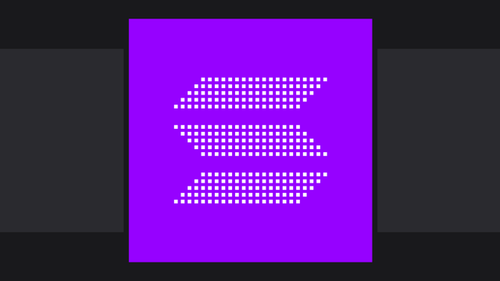 G8x5 kOXYAA4Om0?format=png.png