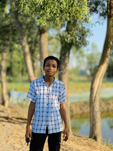 JPEG 20251222 220632 2074038242333645571.jpg