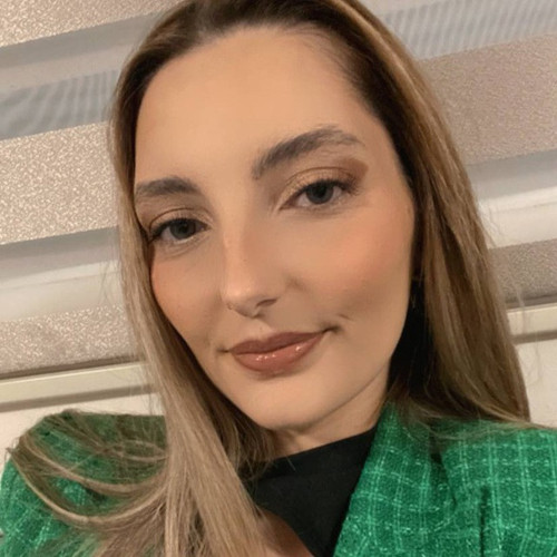 Ioana.jpg