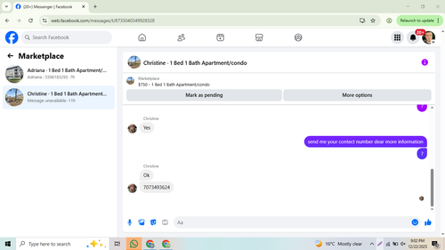 Screenshot 10.png