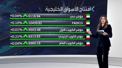 G8wH NtXoAAI7IL.jpg