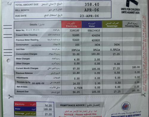 l7615rwuqr8g1.jpg