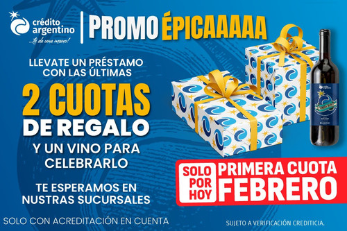 promo epica.jpg