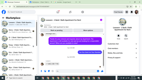 Screenshot 2025 12 22 210233.png