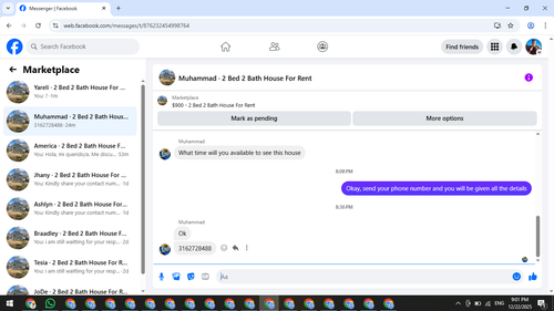 Screenshot 48.png