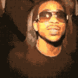 1000014447.gif