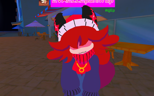 imagen.png