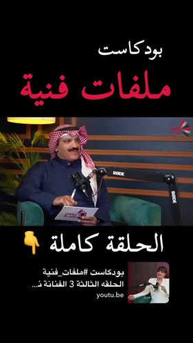 qtZ0YdNfLNCOmAda.jpg