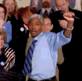 1000000657.gif