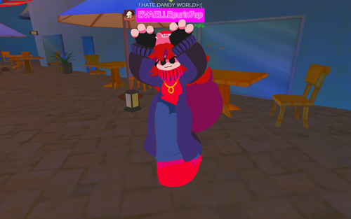 imagen.png