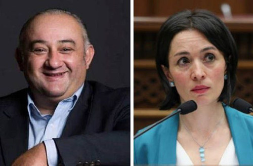 YGW1GXRW8QbYS44ioDLo9zkldheB1f1B9T 91tXmRKtF6AXhXUKg1If 1Xc7q8JSWdqI9LT8lZJ4nQ2E9yxOx7y6Hc5FkiPp61zt.jpg