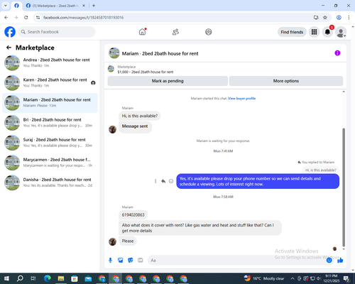 Screenshot (28).png