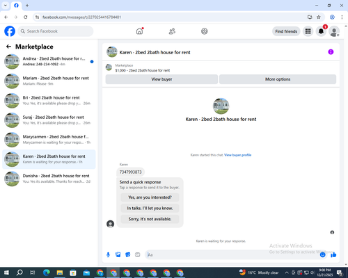 Screenshot (26).png